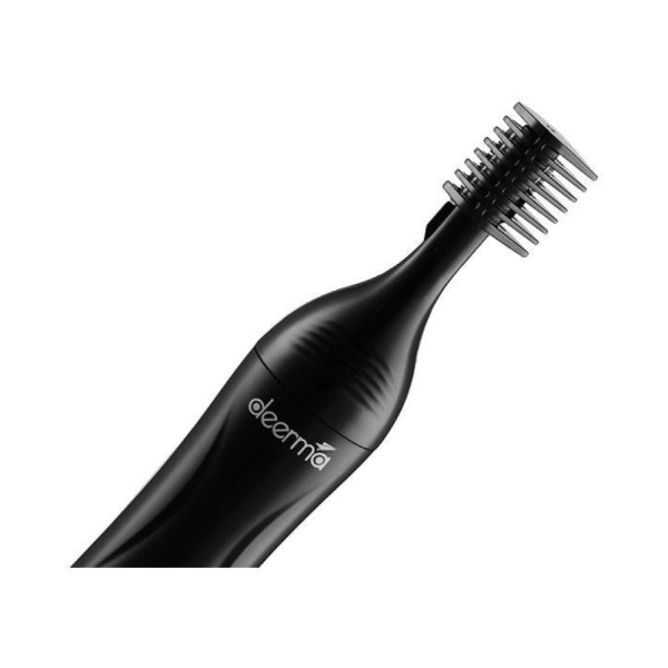 Триммер для волос Deerma Shaving instrument